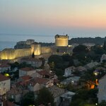 Photo taken by Nancy A