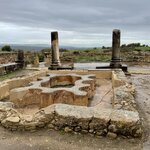 Photo taken by Jennifer M