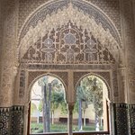 Photo taken by Jen S