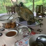 Photo taken by Ricky B