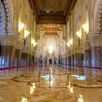 Photo taken by Eileen S