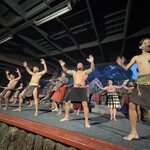 Photo taken by Sichao N