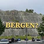 Photo taken by Katie C