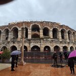 Photo taken by Stacey N