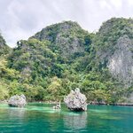 Photo taken by KLAUS A