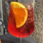 Photo taken by cassie f