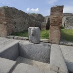 Photo taken by Jessica H