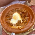 Photo taken by Genie B