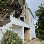 Photo taken by Janice R