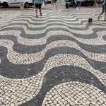 Photo taken by Shelley H