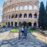 Photo taken by Veronica R