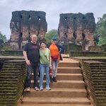 Photo taken by Tanya G