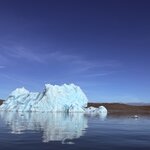 Photo taken by Sharon B