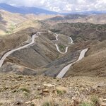 Photo taken by Chris M