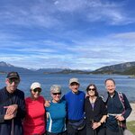 Photo taken by Debbie F