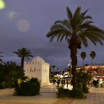 Photo taken by Indra S