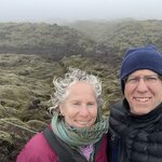 Photo taken by Cara W