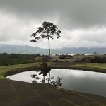 Photo taken by Anna L