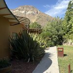 Photo taken by Rebecca E