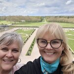 Photo taken by Audrey F