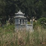 Photo taken by Brian C