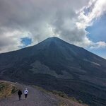 Photo taken by Ananya B