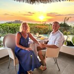 Photo taken by KLAUS A