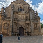 Photo taken by Tom K