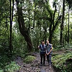 Photo taken by siri J