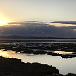 Photo taken by Ayca A