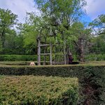 Photo taken by Audrey F