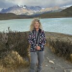 Photo taken by Brian O