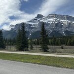 Photo taken by Linda B