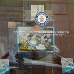 Photo taken by Tom K