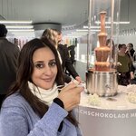 Photo taken by Kavita P