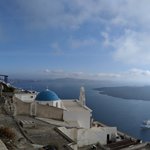 Photo taken by PADMABEN P