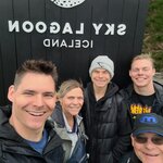 Photo taken by Jean E