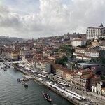 Photo taken by Deborah B