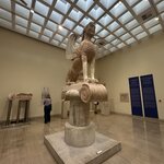 Photo taken by Jones I