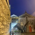 Photo taken by Libby B