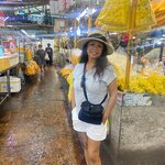 Photo taken by Suprema M