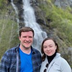 Photo taken by Owen B