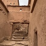 Photo taken by Mark W