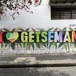 Photo taken by Ross V