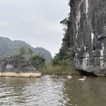 Photo taken by John K