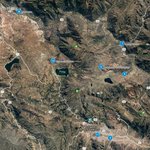 Photo taken by Kent P