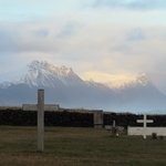 Budir | Photo taken by Josephine M