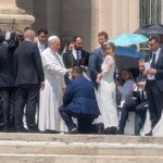 Photo taken by Judith C