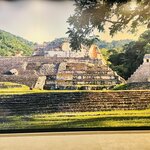 Photo taken by Pacita D