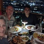 Photo taken by Barb M